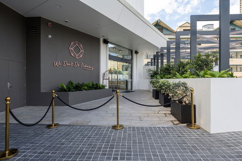 Ruby By Serain Residences - Tourism Noosa 0