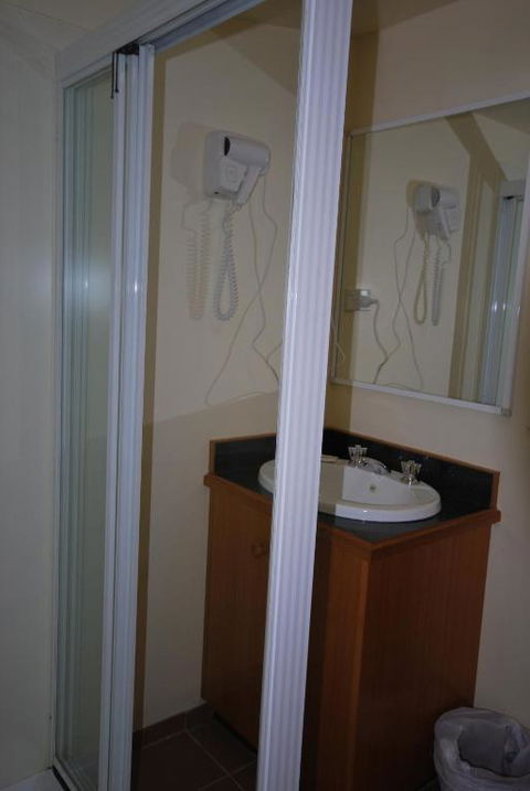 Alpine Heights 28 - Tourism Noosa 2