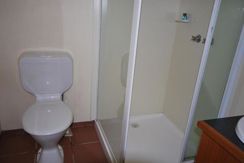 Alpine Heights 28 - Tourism Noosa 3