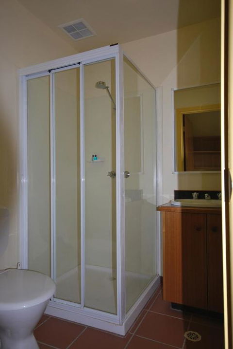 Alpine Heights 28 - Tourism Noosa 5
