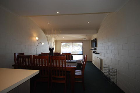 Alpine Heights 08 - Tourism Noosa 6