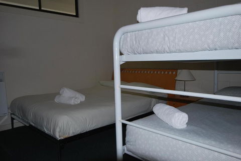 Alpine Heights 08 - Tourism Noosa 5