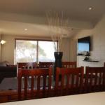 Alpine Heights 08 - Tourism Noosa 0