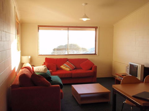 Alpine Heights 04 - Tourism Noosa 2