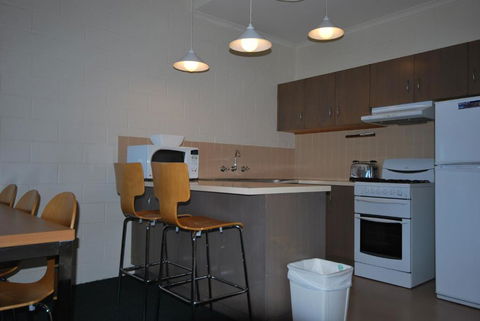 Alpine Heights 04 - Tourism Noosa 5