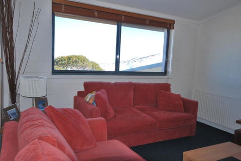 Alpine Heights 04 - Tourism Noosa 4