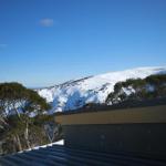 Alpine Heights 04 - Tourism Noosa 0