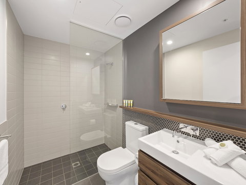 Lucid Living Brisbane - Tourism Noosa 2