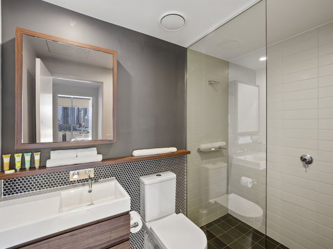 Lucid Living Brisbane - Tourism Noosa 5