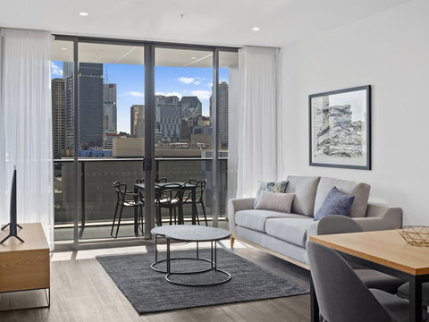 Lucid Living Brisbane - Tourism Noosa 3