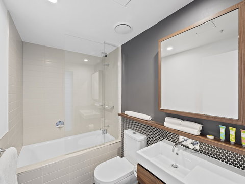 Lucid Living Brisbane - Tourism Noosa 4