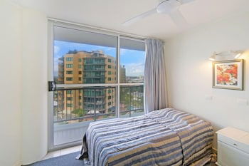 Syrenense Apartments - Tourism Noosa 6
