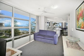 Syrenense Apartments - Tourism Noosa 2