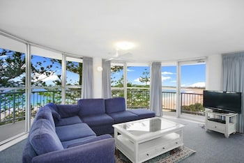 Syrenense Apartments - Tourism Noosa 5