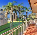 Kurranulla Unit 5/15 Weatherly Close - Tourism Noosa