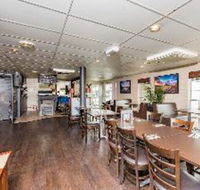 Alexandra Inn - Tourism Noosa