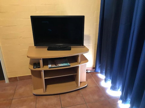 Kalbarri Riverview Resort Unit 33 - Tourism Noosa 2