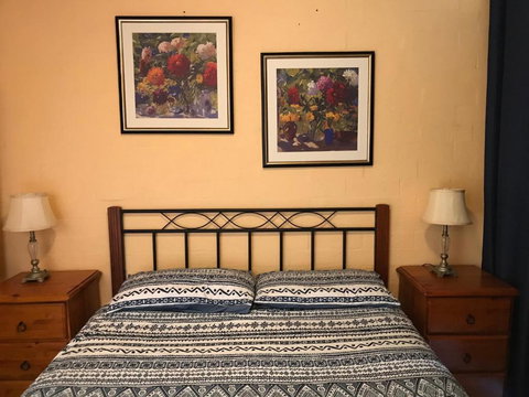 Kalbarri Riverview Resort Unit 33 - Tourism Noosa 3