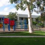 Kalbarri Riverview Resort Unit 33 - Tourism Noosa 0