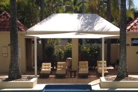 Seychelles On Main Beach - Tourism Noosa 4