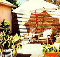 Little Auberge - Tourism Noosa