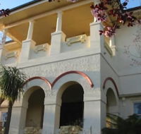 Mourilyan House - Tourism Noosa