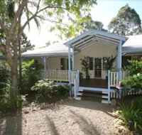 Noosa Country House - Tourism Noosa