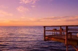Straddie Bungalows - Tourism Noosa 3