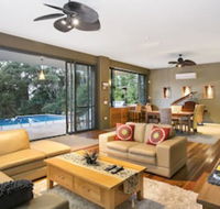 Lyndon Haven - Tourism Noosa