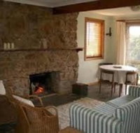 Mistover Cottage - Tourism Noosa