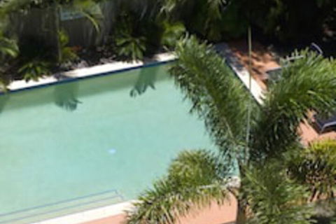 Pacific Reef By Kacys - Tourism Noosa 1