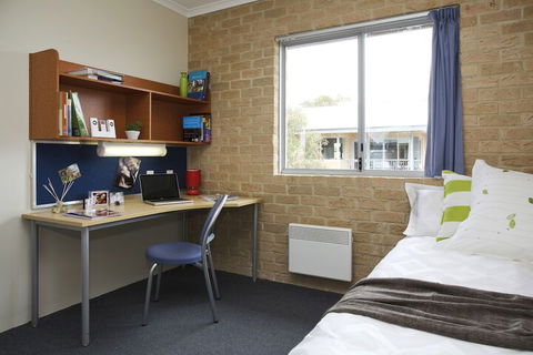 ECU Village Bunbury - Tourism Noosa 5