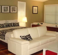 Amore On Buderim Luxury Rainforest Cabins - Tourism Noosa