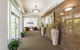Founda Gardens Apartments - thumb 1