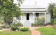 Fairbank House - thumb 0