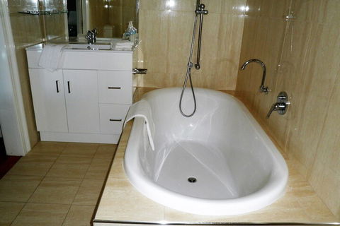 Fairbank House - Tourism Noosa 4