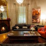 Finches Of Beechworth - Tourism Noosa 0