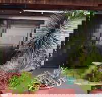 Acacia Motor Inn Armidale - Tourism Noosa