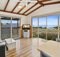 Marengo Holiday Park - Tourism Noosa