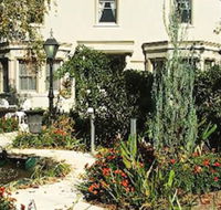 Briardale Bed  Breakfast - Tourism Noosa