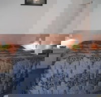 Albury Clifton Motel - Tourism Noosa