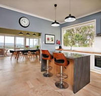 Albany Harbourside Apartments and Houses - Tourism Noosa