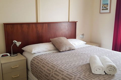 Park Avenue Holiday Units - Tourism Noosa 3