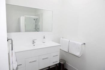 Albany Central Apartments - Tourism Noosa 6
