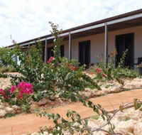 Ningaloo Bed and Breakfast - Tourism Noosa