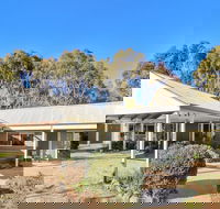 All Seasons Mansfield - Tourism Noosa