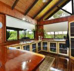Tea Tree Cottage - Tourism Noosa