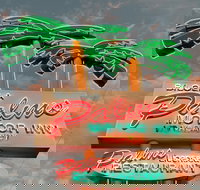 Biloela Palms Motor Inn - Tourism Noosa