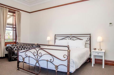 Streaky Bay Hotel Motel - Tourism Noosa 1