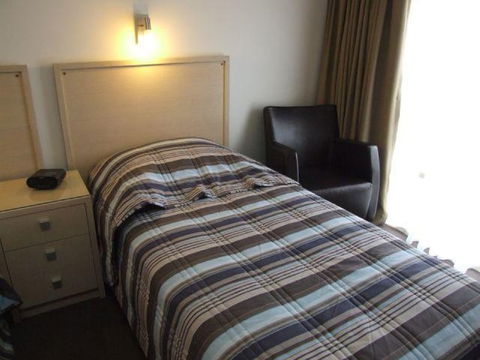 Streaky Bay Hotel Motel - Tourism Noosa 5